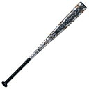 【 SALE 】ゼット ZETT 限定 ブラックキャノンZII 710 野球 軟式用 バット BCT35803-1300(4)