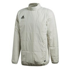 アディダス adidas TANGO CAGE ウォームトップ 中綿 サッカー・フットサル メンズウェア CW7421