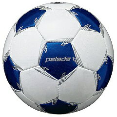 モルテン molten 検定球 ペレーダ4000 サッカーボール F4L4000-WB安売り サッカー 用品 セール