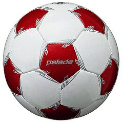 モルテン molten 検定球 ペレーダ4000 サッカーボール F4L4000-WRバーゲン サッカー 用品 セール