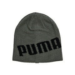 プーマ PUMA ACTIVE PUMA BEANIE トレーニング 帽子 022333-03