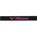 ミズノ MIZUNO エッジガード 1P テニス エッジガード 63JYA860-74(4)