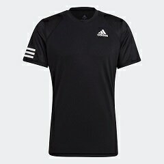 アディダス adidas CLUB スリーストライプス TEE テニス メンズウェア GL5403