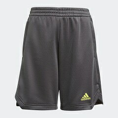 アディダス adidas ジュニア AERORDY XFG SHORTS トレーニング ジュニアウェア GM8458