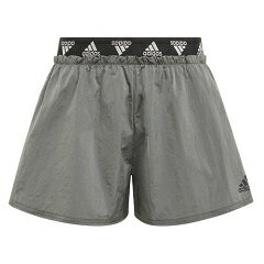 【11/21〜11/26エントリーでP10倍】アディダス　adidas　ジュニア DANCE SHORTS　トレーニング　ジュニアウェア　H13217