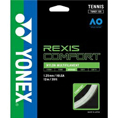 lbNX@YONEX@REXIS COMFORT 125@ejX@dKbg@TGRCF125-570