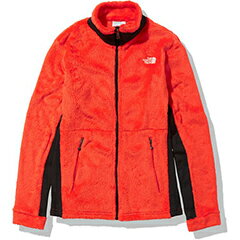 ノースフェイス THE NORTH FACE ジップイン バーサミッドジャケット(レディース) ZI VERSA MID JACKET NAW62006-FL