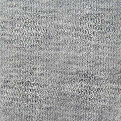 ノースフェイス THE NORTH FACE ショートスリーブ ツートーンポケットティー(メンズ)半袖Tシャツ S/S 2 TONE P TEE NT32062-ZN