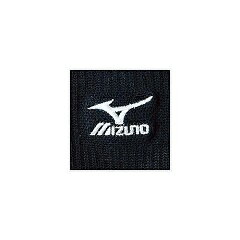 ߥΡMIZUNOå(硼)Х졼ܡ롡å59UF910-89