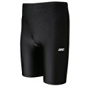 バイク BIKE ショートスパッツ バスケットボール メンズウェア BK4821-0500