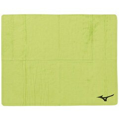 ミズノ MIZUNO SWIM TOWEL スイミング タオ