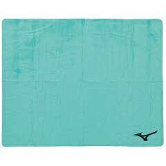 ミズノ MIZUNO SWIM TOWEL スイミング タオ