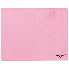 ミズノ MIZUNO SWIM TOWEL スイミング タオ