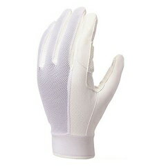 【11/21〜11/26エントリーでP10倍】エスエスケイ　SSK　守備用グラブ HS (片手用)　野球　手袋　BG1003S-10のサムネイル