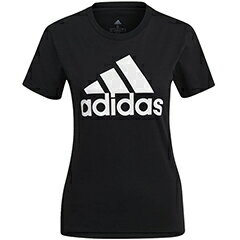 ◆胸にビッグBOSロゴをプリントしたコットン素材のTシャツ ◆素材：綿100%（シングルジャージー） ◆カラー：ブラック/ホワイト