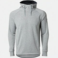 アンダーアーマー UAベースライン スウェット プルオーバー フーディー J バスケットボール UA BASELINE SWEAT PO HOODY J HA 1331562-025