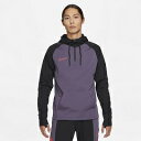 NIKE　ナイキ DRI-FIT アカデミー ドリル フーディ FPMX　サッカー・フットサル　メンズウェア　CT2421-573