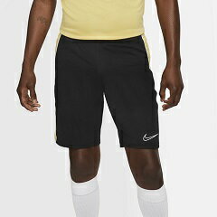 NIKE@iCL DRI-FIT AJf~[ M18 V[g KZ F@TbJ[EtbgT@YEFA@CZ0978-011