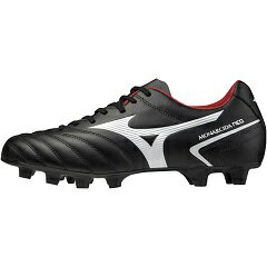 ミズノ MIZUNO モナルシーダ NEO II SELECT サッカー スパイク P1GA2105-01通販セール サッカー 用品 セール