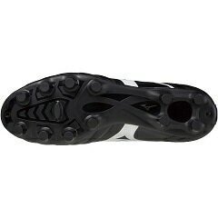 ミズノ MIZUNO モナルシーダ NEO II SELECT サッカー スパイク P1GA2105-01通販セール サッカー 用品 セール