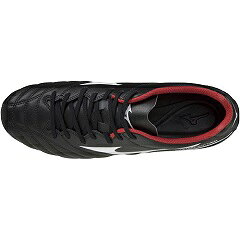 ミズノ MIZUNO モナルシーダ NEO II SELECT サッカー スパイク P1GA2105-01通販セール サッカー 用品 セール