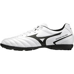 ミズノ　MIZUNO　モナルシーダ NEO II SELECT AS　サッカー　トレーニングシューズ　P1GD2105-09