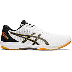 アシックス asics ROTE JAPAN LYTE FF 2 ローテジャパンライト ユニセックス バレーボールシューズ 1053A028-103