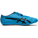 AVbNX asics JETSPRINT 2 WFbgXvg jZbNX XpCN Z 1093A118-402