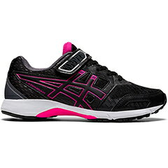 アシックス asics LAZERBEAM RF-MG レーザービーム キッズシューズ 1154A088-003