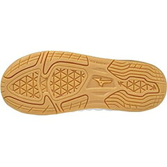 ミズノ MIZUNO レビュラ CUP CLUB KIDS IN ジュニア サッカートレーニングシューズ インドア P1GG2176-62通販セール サッカー 用品 セール