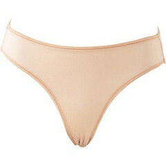 【 ブラックフライデー★エントリーでポイント10倍 】 スピード SPEEDO ウィメンズ スタンダードショーツ スイミング レディース アンダーショーツ SD...