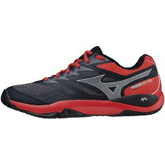 ~Ym MIZUNO WAVE SPARK WIDE AC I[R[gp ejX jZbNXV[Y 61GA2130-62