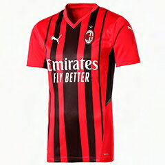 スポーツミツハシ楽天市場店 ネット注文