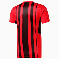 プーマ PUMA ACミラン ACM ホーム 半袖 レプリカ シャツ ユニフォーム サッカー 759122-01通販 サッカー 用品 セール