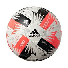アディダス adidas ツバサ リーグ ルシアーダ 5号球 サッカー ボール AF518LUネット通販 サッカー 用品 セール