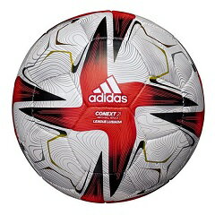アディダス adidas コネクト21 リーグ ルシアーダ 5号球 サッカー ボール AF537LU通販セール サッカー 用品 セール
