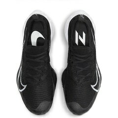 ナイキ NIKE ウィメンズ AIR ZOOM TEMPO NEXT% FK ランニング レディースシューズ CI9924-003