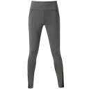 W[tBbg G-FIT GASTRETCH ANeBunCCY^Cc tBbglXEFA K fB[X GF-L988S-HDGL