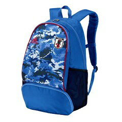 アディダス adidas ボール用デイパック サッカー日本代表 サッカー・フットサル バッグ ADP32JP格安セール サッカー 用品 セール