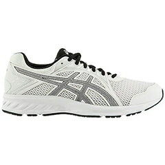 アシックス asics JOLT 2 ランニング メンズシューズ 1011A206-101