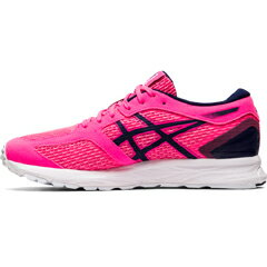 アシックス　asics　GEL-FEATHER GLIDE 5 WIDE　レディース　ランニングシューズ　1012A694-700