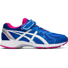 アシックス ASICS LAZERBEAM RE-MG ランニング ジュニアシューズ 1154A053-401