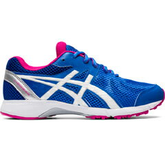 アシックス ASICS LAZERBEAM RE ランニング ジュニアシューズ 1154A054-401