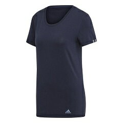 アディダス adidas ウィメンズ 25/7 Tシャツランニング レディースウェア DZ1806
