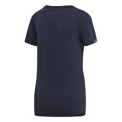 アディダス adidas ウィメンズ 25/7 Tシャツランニング レディースウェア DZ1806