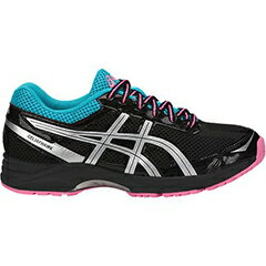 アシックス asics GELJAYHAWK JR3 ランニング ジュニアシューズTKJ132-9067