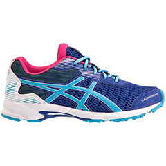 アシックス asics レーザービーム RD ジュニア シューズ 1154A019-420