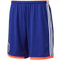 アディダス adidas 日本代表 レプリカショーツ メンズウェア サッカー G85296通販 サッカー 用品 セール