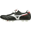 ミズノ MIZUNO モレリアII JAPAN サッカースパイク P1GA2000-01