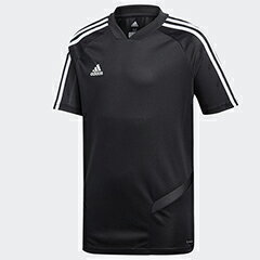 スポーツミツハシ楽天市場店 通販